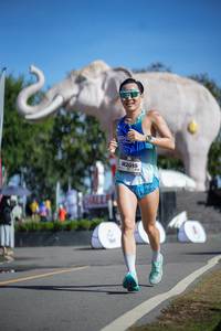 BIB: 
                            <button type="button" onclick="openModal(26541955)" class="btn btn-primary btn-sm float-right btn-popup" data-toggle="modal" data-target=".modal-high-quality">
                        <i class="fas fa-shopping-cart"></i> Add to Cart
                    </button>
                                            <button type="button" onclick="isThisMe(26541955, true)" class="btn btn-success btn-sm float-right btn-popup btn-isme hidden" data-toggle="tooltip" data-placement="bottom" title="นี่คือรูปของคุณใช่ไหม คลิกที่นี่เพื่อเอาเข้าอัลบั้ม">
                        <i class="fas fa-plus"></i> Add to album
                    </button>
                    <button type="button" onclick="isThisMe(26541955, false)" class="btn btn-warning btn-sm float-right btn-popup btn-isnotme hidden">
                        <i class="fas fa-ban"></i> Remove from album
                    </button>